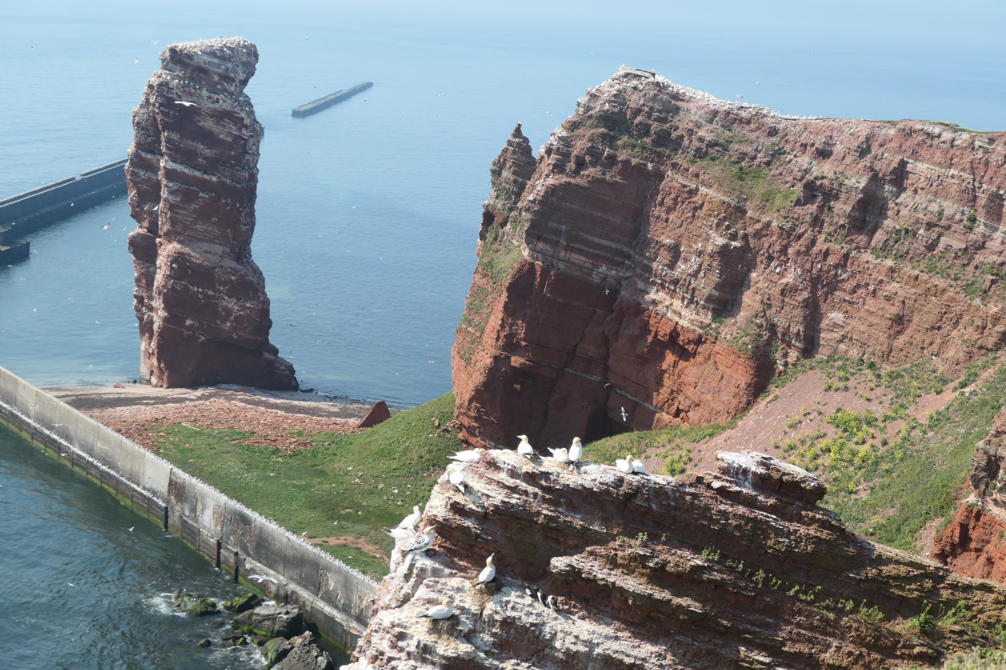 Helgoland 10